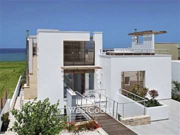 27676-akamas-bay-villas-k3-seaside-villa-lats