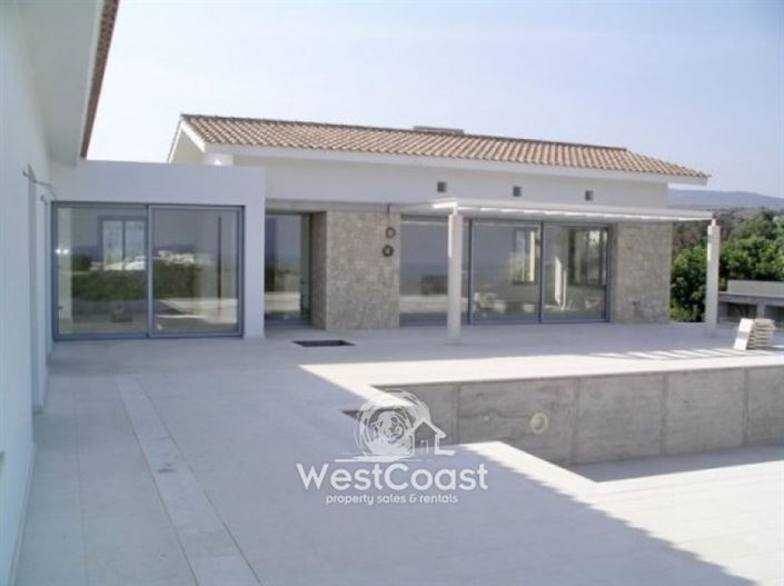 Image No.1-3 Bed Villa for sale