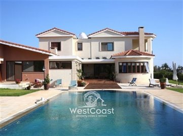 42970-4-bedroom-plus-studio-villa-emba-paphos