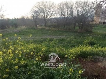 43664-plot-with-amazing-sea-views-tala-paphos