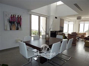 45234-3-bedroom-vill-in-tsadafull