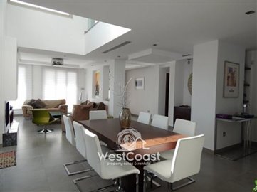 45235-3-bedroom-vill-in-tsadafull