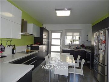 45238-3-bedroom-vill-in-tsadafull