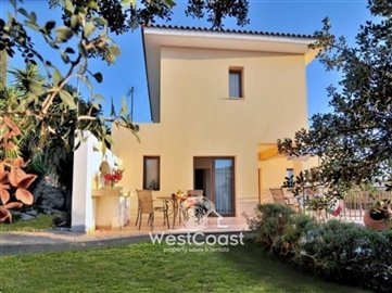 66129-3-bedroom-villa-with-privat-pool-in-cor