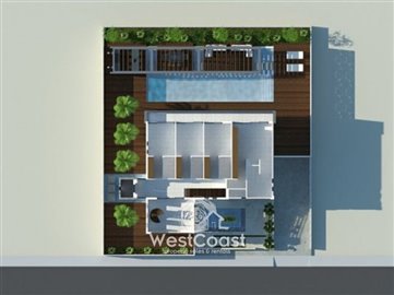 53019-4-bedroom-exclusive-villa-with-basement