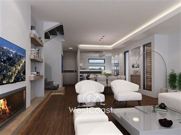 53014-4-bedroom-exclusive-villa-with-basement