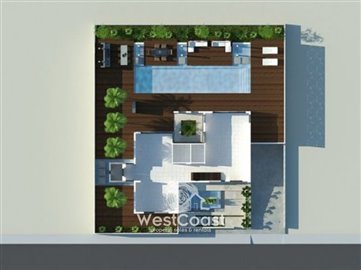 53018-4-bedroom-exclusive-villa-with-basement