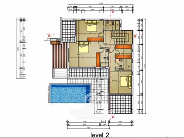 56201-4-bedroom-villa-in-coral-residences-cor