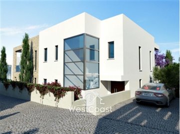 56193-4-bedroom-villa-in-coral-residences-cor