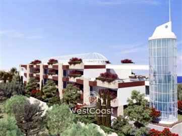 56196-4-bedroom-villa-in-coral-residences-cor