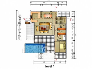 56200-4-bedroom-villa-in-coral-residences-cor