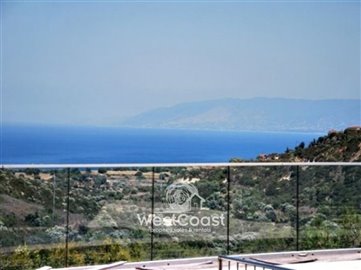 57543-4-bedroom-villa-in-neo-chorio-polis-chy