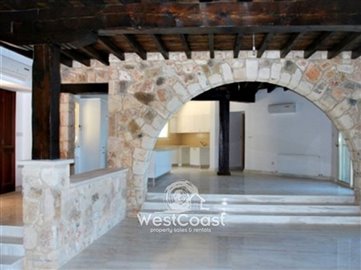 57545-4-bedroom-villa-in-neo-chorio-polis-chy