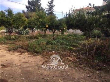 58642-land-in-anavargos-paphosfull