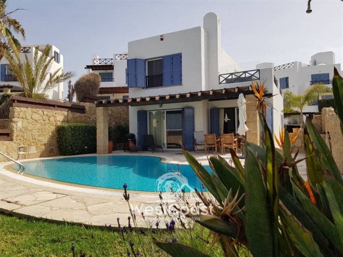 Image No.1-5 Bed Villa for sale