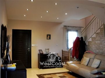 67238-lovely-3-bedroom-villa-for-sale-in-tsad