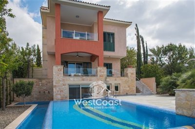 68532-detached-villa-for-sale-in-neo-choriofu