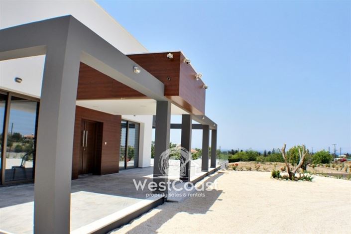 Image No.1-6 Bed Villa for sale