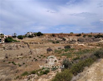 77019-residential-land-for-sale-in-koukliaful