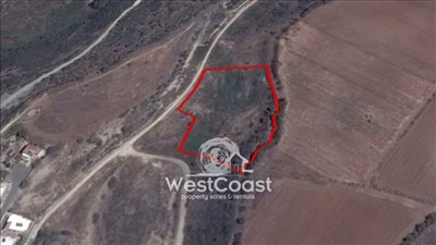 77286-residential-land-for-sale-in-koukliaful