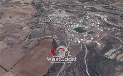 77285-residential-land-for-sale-in-koukliaful