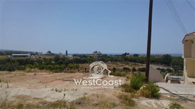 79641-residential-land-for-sale-in-timifull