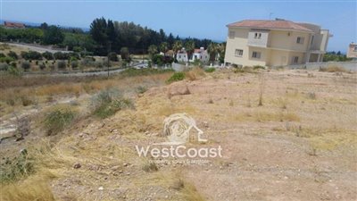 79642-residential-land-for-sale-in-timifull