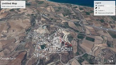 81172-residential-land-for-sale-in-koukliaful