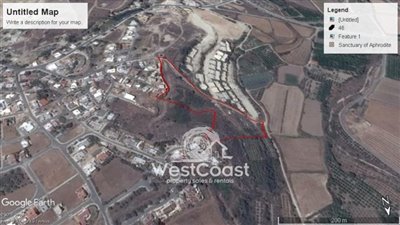 81173-residential-land-for-sale-in-koukliaful