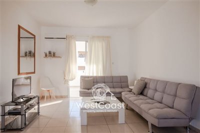 88507-apartment-for-sale-in-universalfull