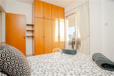 88505-apartment-for-sale-in-universalfull