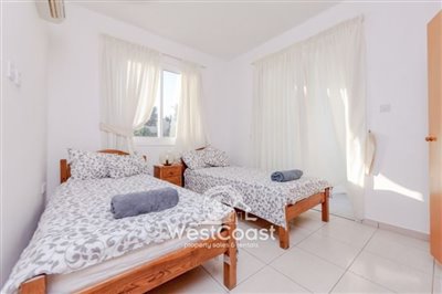 88506-apartment-for-sale-in-universalfull