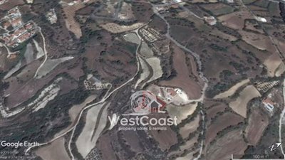 82369-agricultural-land-for-sale-in-polemiful