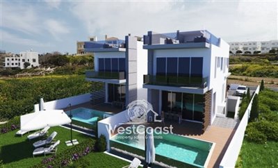 86074-detached-villa-for-sale-in-kissonergafu