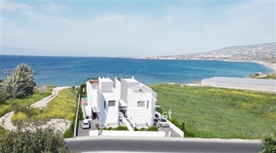 86070-detached-villa-for-sale-in-kissonergafu