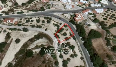 87751-residential-land-for-sale-in-tsadafull