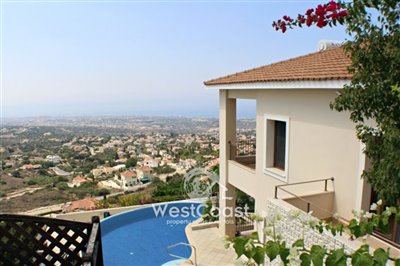 88564-detached-villa-for-sale-in-talafull