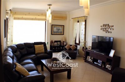 88569-detached-villa-for-sale-in-talafull