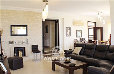 88579-detached-villa-for-sale-in-talafull