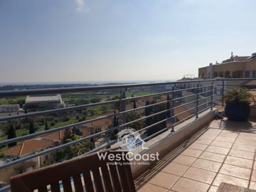 104552-penthouse-for-sale-in-yeroskipoufull