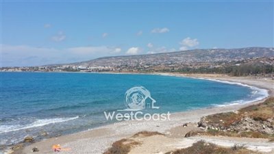 91101-detached-villa-for-sale-in-coral-bayful