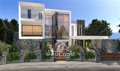 91096-detached-villa-for-sale-in-coral-bayful