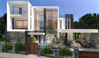 91097-detached-villa-for-sale-in-coral-bayful