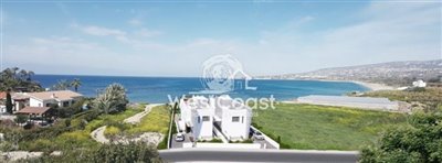 91099-detached-villa-for-sale-in-coral-bayful