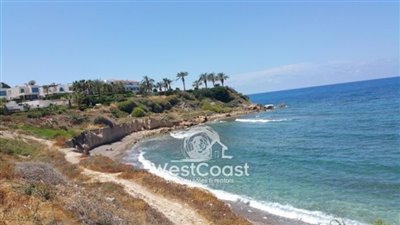 91100-detached-villa-for-sale-in-coral-bayful