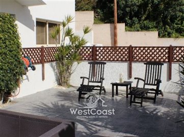 92687-detached-villa-for-sale-in-mesa-choriof