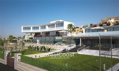 96869-detached-villa-for-sale-in-peyiafull