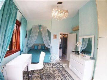 98172-detached-villa-for-sale-in-tsadafull