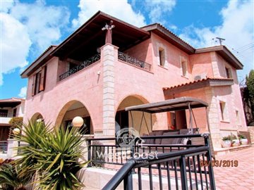 98164-detached-villa-for-sale-in-tsadafull