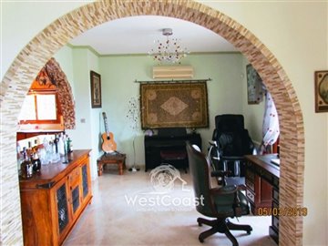 98169-detached-villa-for-sale-in-tsadafull